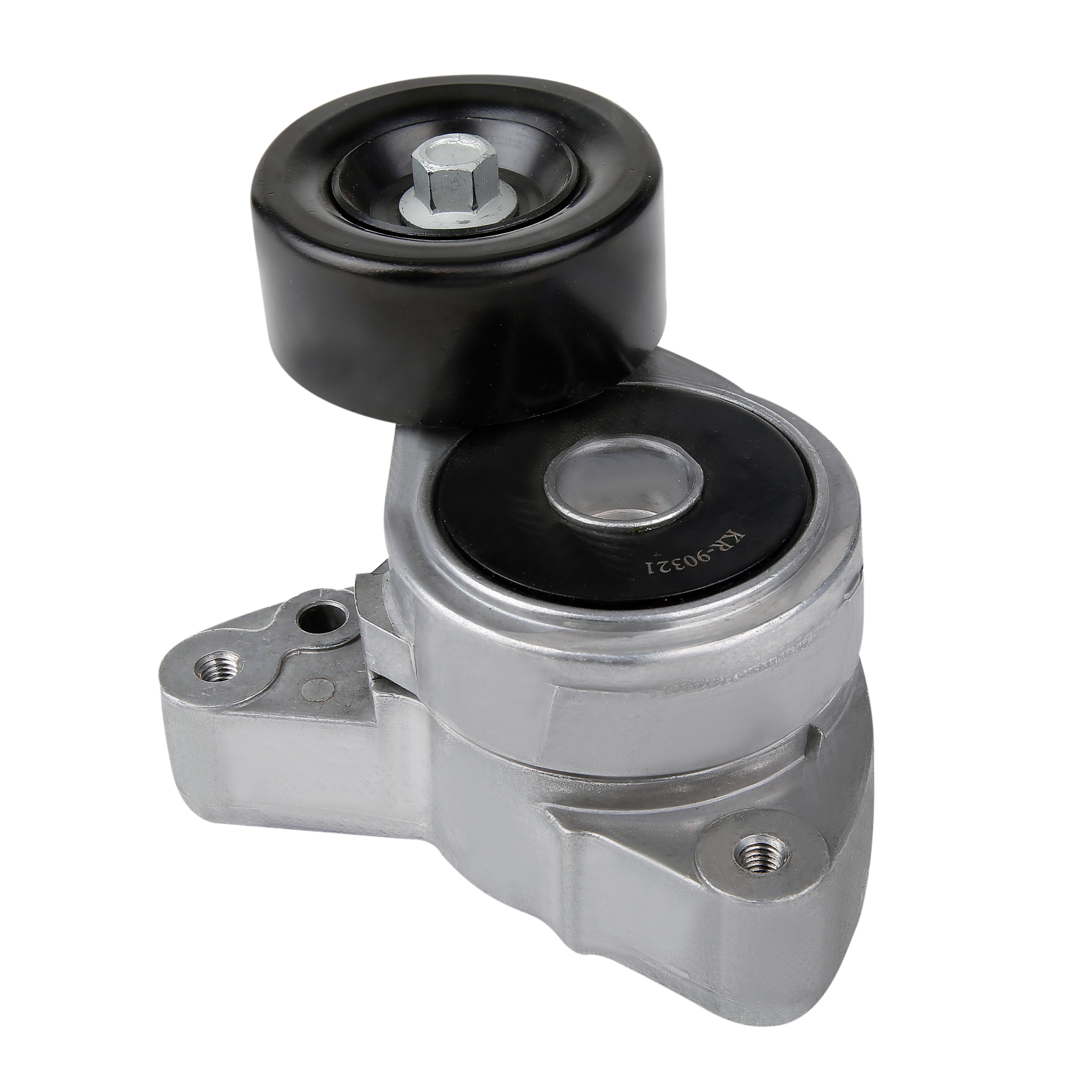 TENSOR BANDA MECANICO HONDA TRUCK CR-V 4L 2.0 LTS 1997-2001 CR-V 4L 2.4 LTS 2002-2014 HONDA CIVIC 4L 2.0 LTS 2006-2011 CIVIC 4L 2.4 LTS 2012-2015 ACCORD 4L 2.4 LTS 2003-2007