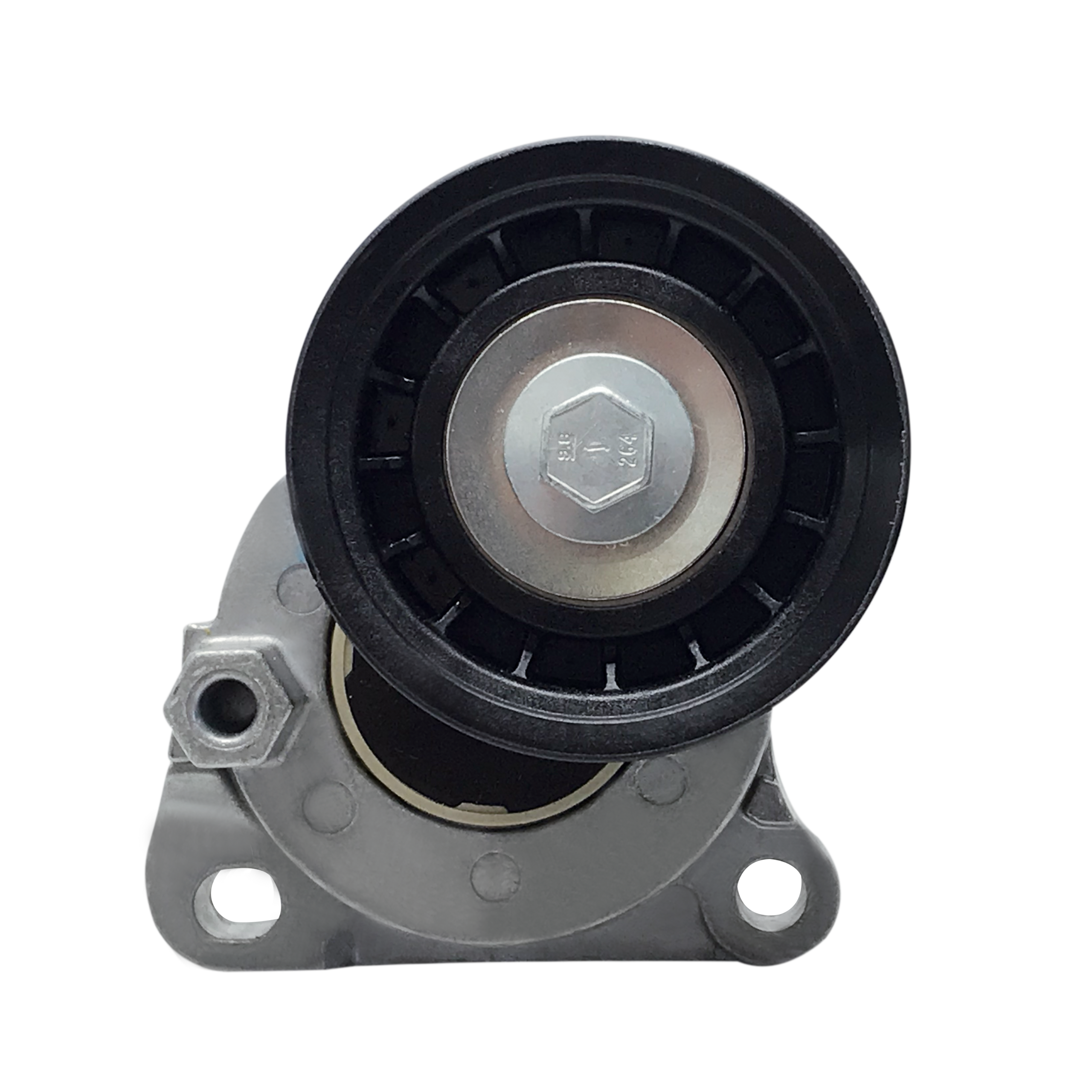 TENSOR BANDA MECANICO MAZDA 3 4L 2.3 LTS 2007-2012 MX-5 4L 2.0 LTS 2006-2015 FORD TRUCK ESCAPE 4L 2.3 LTS 2007-2008 ESCAPE 4L 2.5 LTS 2009-2012 FORD FOCUS 4L 2.0 LTS 2005-2011