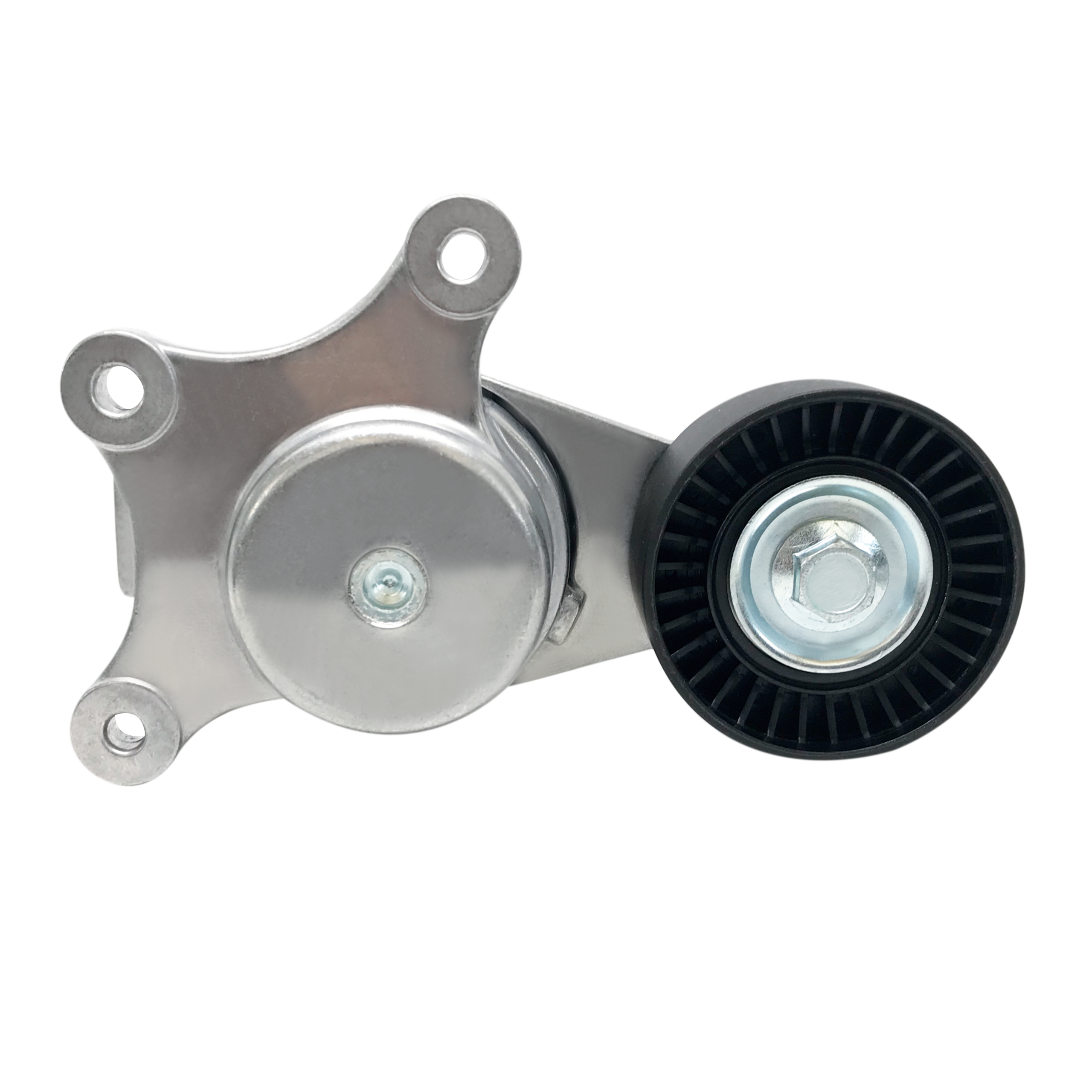 TENSOR BANDA MECANICO FORD FUSION V6 3.5 LTS 2010-2012 FORD TRUCK EXPLORER V6 3.5 LTS 2011-2016 EDGE V6 3.5 LTS 2007-2014 MAZDA 6 V6 3.7 LTS 2009-2013 MAZDA TRUCK CX-9 V6 3.5 LTS 2007-2007