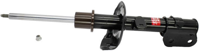AMORTIGUADOR GAS DELANTERO IZQUIERDO HONDA TRUCK ODYSSEY 2008-2010