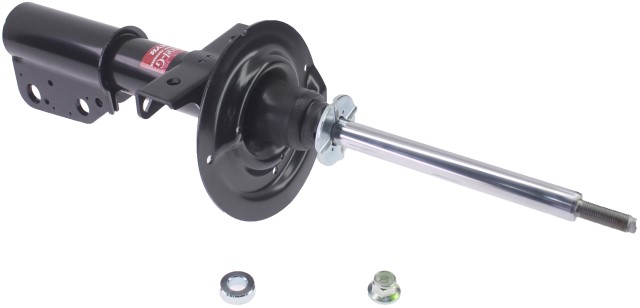 AMORTIGUADOR GAS DELANTERO GMC TRUCK ACADIA 2007-2012 BUICK ENCLAVE 2008-2012 CHEVROLET TRUCK TRAVERSE 2009-2011