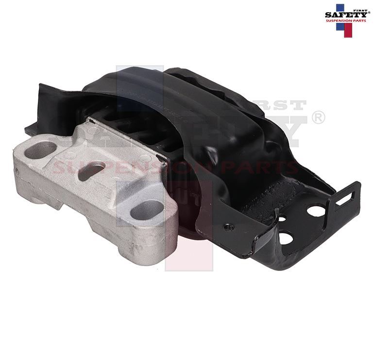 SOPORTE TRANSMISION VOLKSWAGEN VIRTUS 4L 1.6 LTS 2020-2025 VOLKSWAGEN TRUCK T-CROSS 4L 1.6 LTS 2020-2024 NIVUS 3L 1.0 LTS 2022-2024 TURBO TRANSMISION AUTOMATICA