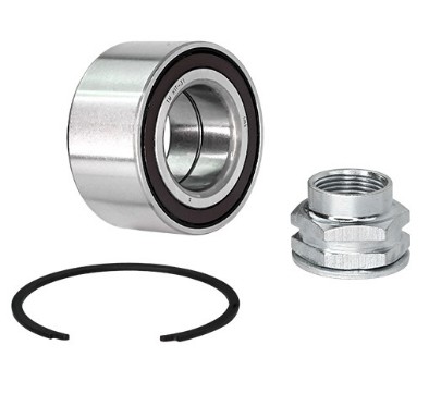 KIT BALERO RUEDA DELANTERO FIAT UNO 2013-2020 PALIO 2013-2020 RAM PROMASTER RAPID 2016-2024 FIAT PANDA 2007-2012 MOBI 2016-2024 FIAT TRUCK ARGO 2021-2024 CON ABS 35X66X33