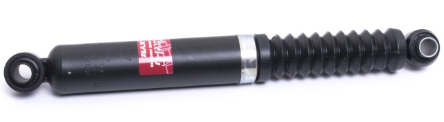 AMORTIGUADOR GAS TRASERO PEUGEOT TRUCK GRAND RAID 2008-2012 PEUGEOT TRUCK PARTNER 2004-2009