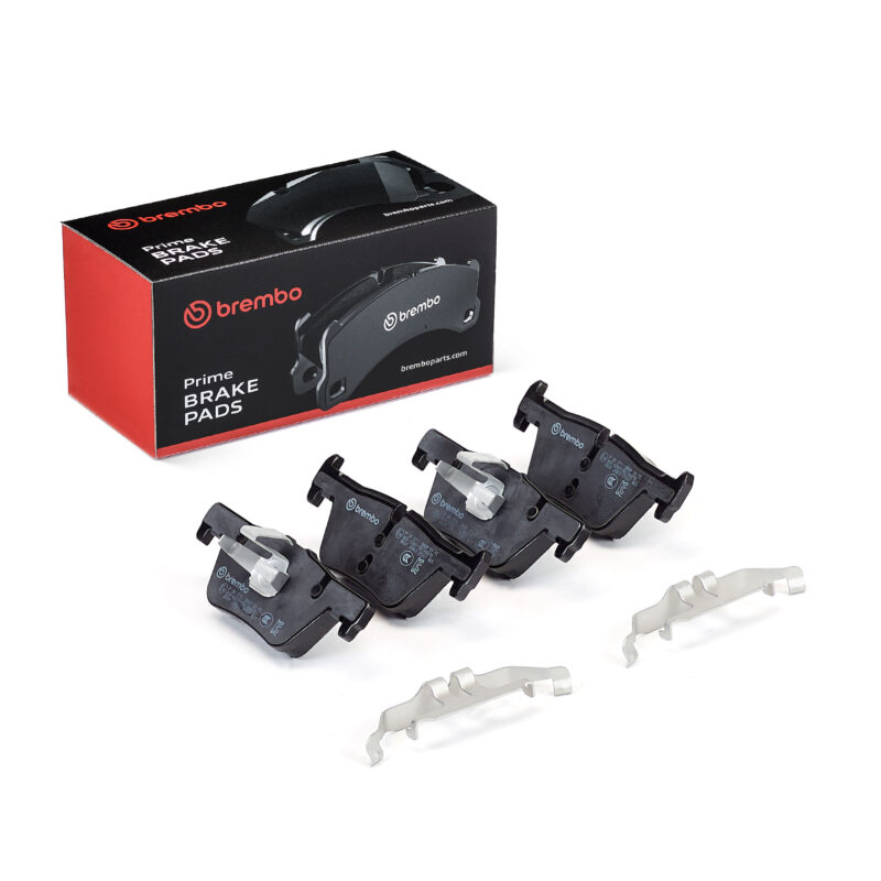 BALATA DISCO CERAMICA TRASERA BMW 120i BASE 2016 BMW 120i M SPORT 2016 BMW 228i BASE 2014-2016 BMW 228i BASE xDRIVE 2015-2016 BMW 320i BASE 2012-2018 BMW 320i EXECUTIVE 2018 BMW 320i LUXURY 2013-2016