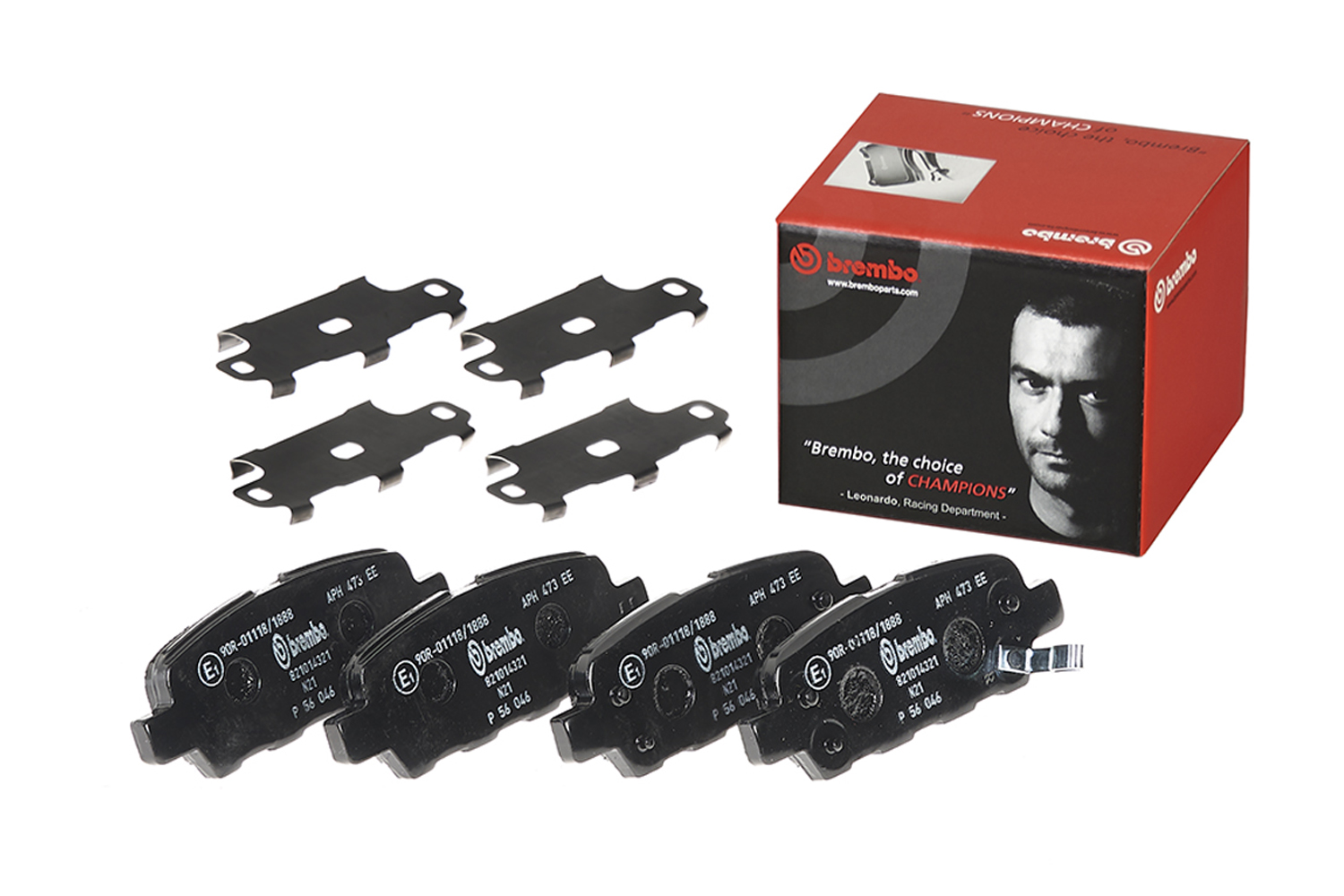 BALATA DISCO METALICA TRASERA NISSAN SENTRA ADVANCE 2017-2019 SENTRA EXCLUSIVE 2016-2019 SENTRA NISMO 2017-2019 NISSAN TRUCK X-TRAIL 4WD 2005-2008 X-TRAIL ADVANCE 2012-2014 X-TRAIL BASE 2009-2011 NISSAN ALTIMA ADVANCE 2013-2019 ALTIMA BASE 2002-2017