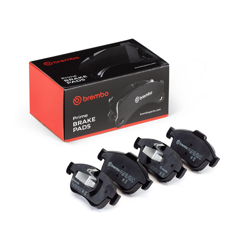 BALATA DISCO METALICA DELANTERA RENAULT TRUCK OROCH INTENS 2018-2019 OROCH OUTSIDER 2018-2020 DUSTER ADVENTURE 2014 DUSTER CONNECT INTENS 2019 KANGOO INTENS 2019-2023 KANGOO INTENS PLUS 2020