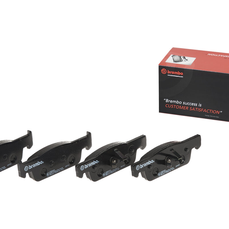 BALATA DISCO METALICA DELANTERA RENAULT TRUCK STEPWAY DYNAMIQUE 2016-2018 STEPWAY EXPRESSION 2016-2018 STEPWAY INTENS 2018-2019 RENAULT LOGAN AUTHENTIQUE 2016-2018 LOGAN DYNAMIQUE 2015-2017 LOGAN EXPRESSION 2015-2017