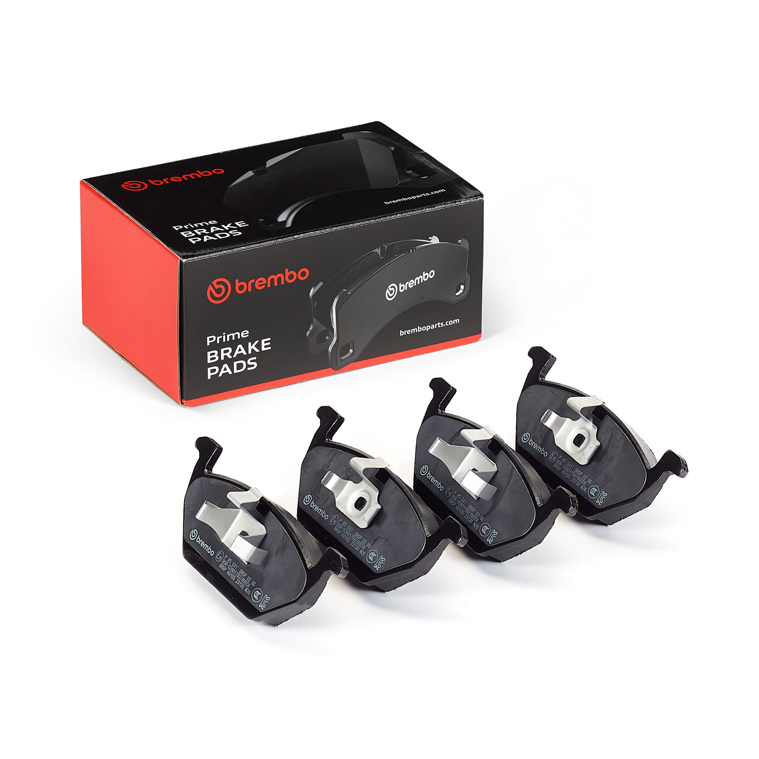 BALATA DISCO METALICA DELANTERA VOLKSWAGEN JETTA JETTA CL 2011-2015 JETTA JETTA GL 2011-2014 JETTA JETTA GLI 2011-2012 JETTA JETTA SPORT 2011 SIN SENSOR ELECTRICO SEAT IBIZA BASE 2012 IBIZA BASE 2015 DISCO 256MM