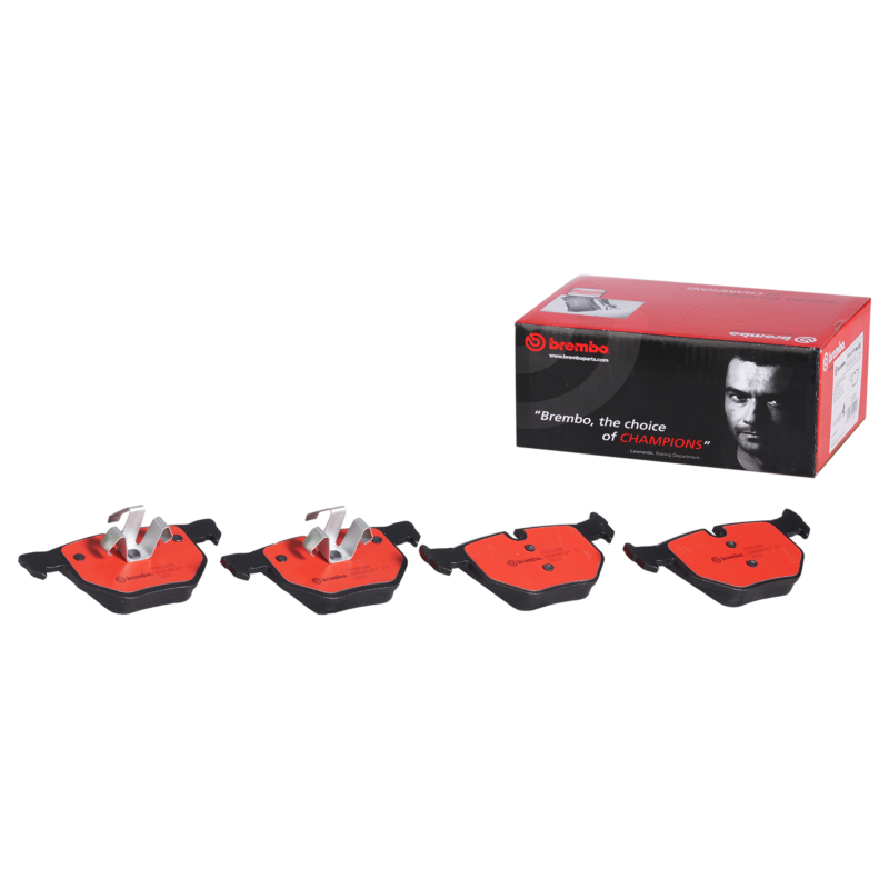 BALATA DISCO CERAMICA TRASERA BMW 335i BASE 2007-2011 BMW 335i BASE CONVERTIBLE 2012-2013 BMW 335i BASE COUPE 2012-2013 BMW TRUCK X1 XDRIVE35I 2013-2015
