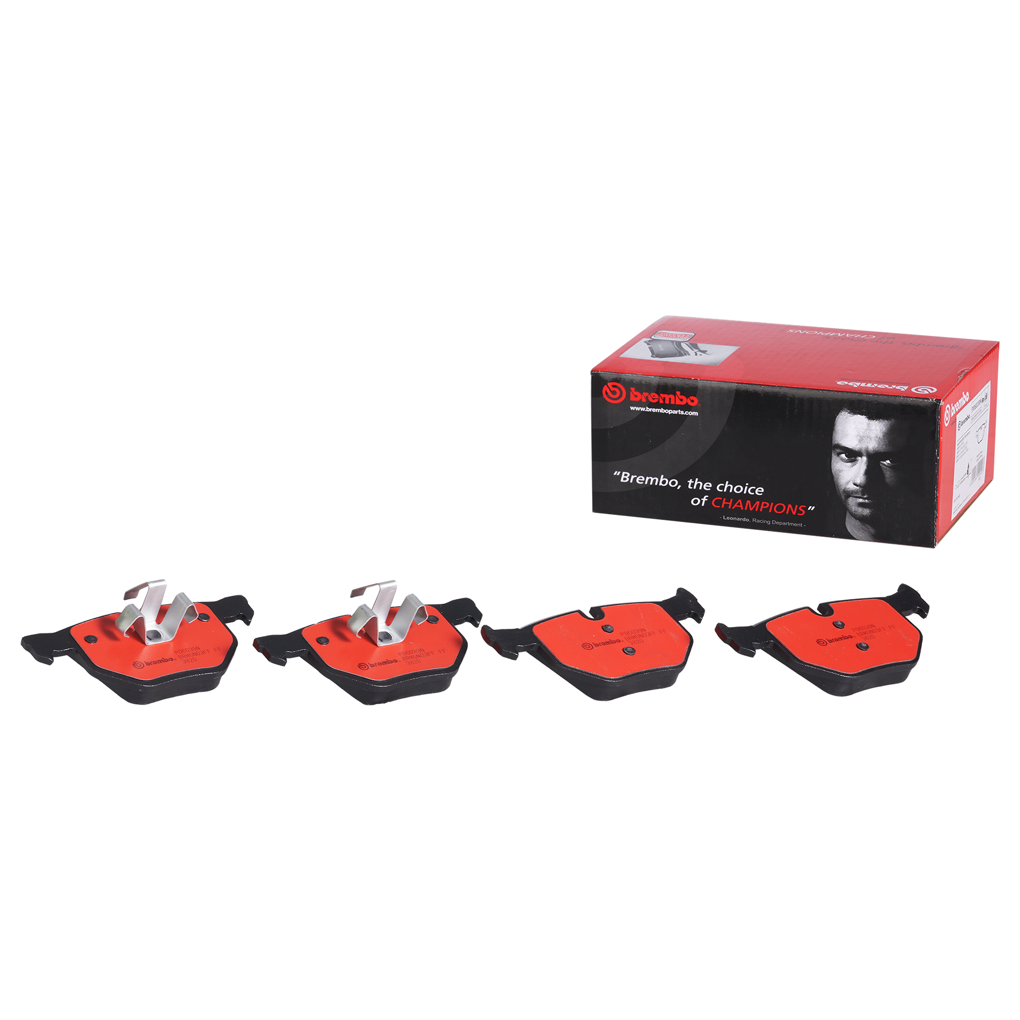 BALATA DISCO CERAMICA TRASERA BMW 335i BASE 2007-2011 BMW 335i BASE CONVERTIBLE 2012-2013 BMW 335i BASE COUPE 2012-2013 BMW TRUCK X1 XDRIVE35I 2013-2015
