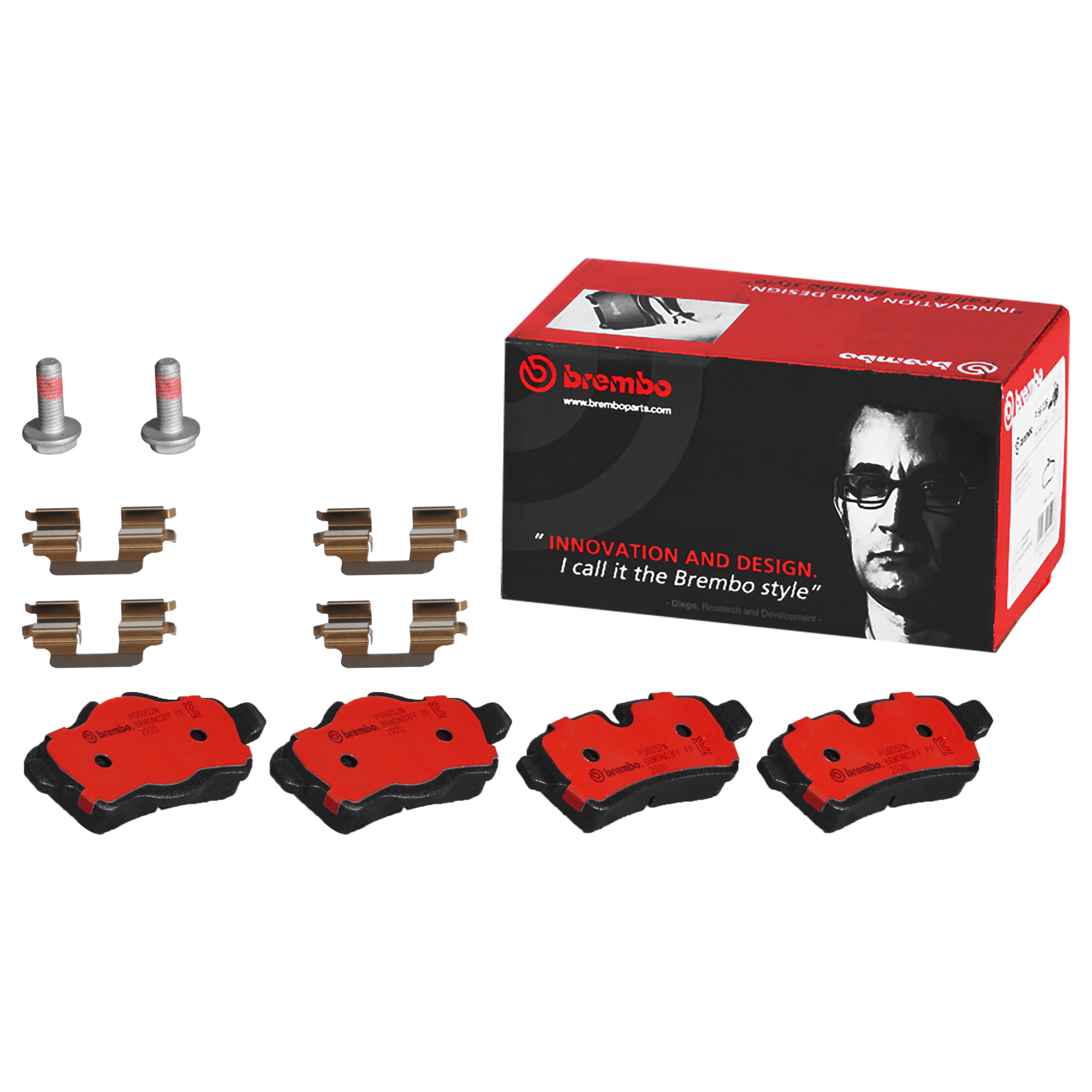BALATA DISCO CERAMICA TRASERA MINI COOPER ALL BLACK 2011-2013 COOPER BAKER STREET 2013-2013 COOPER BASE 4L 1.6 LTS 2015 COOPER BASE HATCHBACK 2007-2008 COOPER BASE 2009-2014