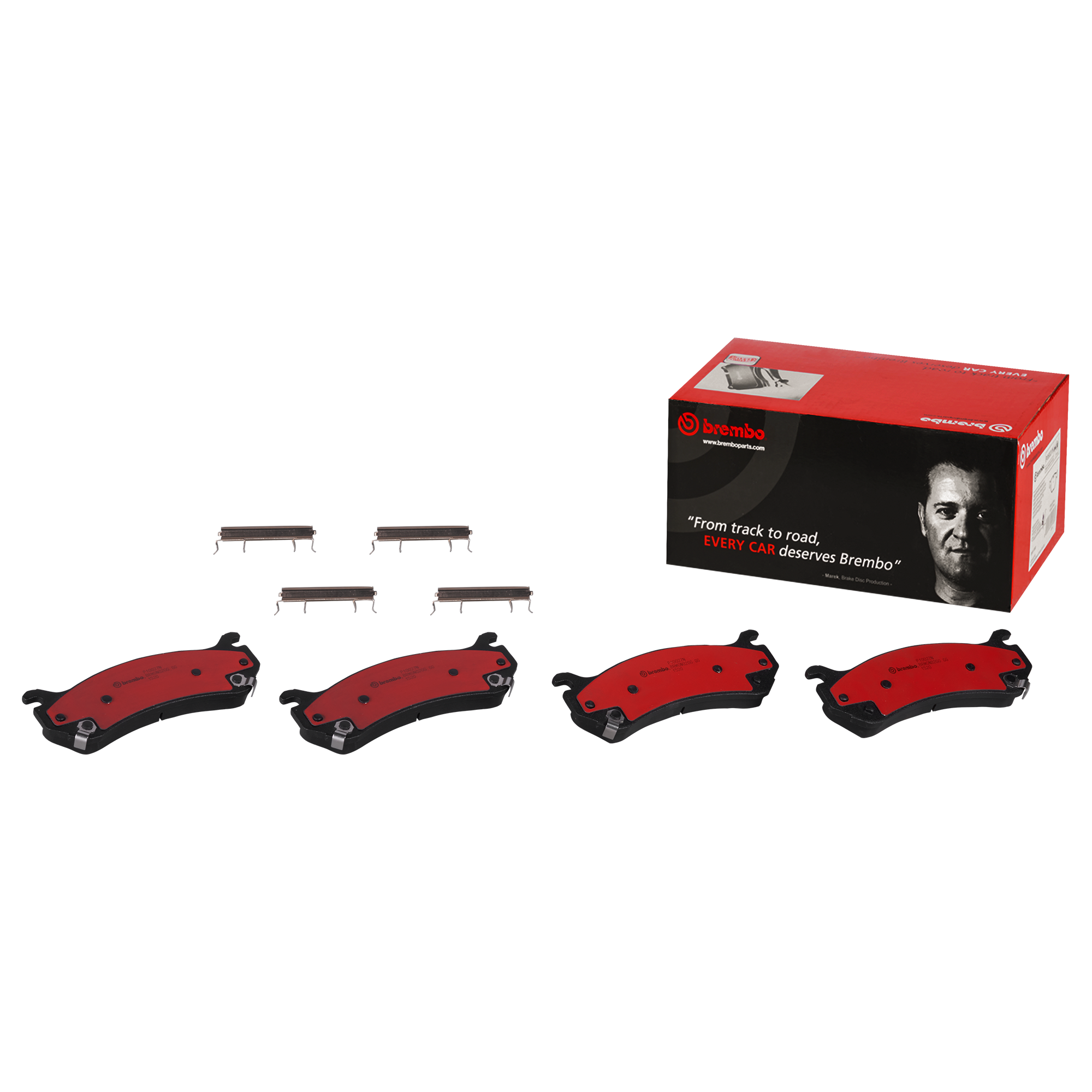 BALATA DISCO CERAMICA TRASERA CHEVROLET TRUCK SILVERADO 2500 400 SS 2000-2005 SILVERADO 2500 CHEYENNE 2000-2002 SILVERADO 2500 CUSTOM 2000-2002 SILVERADO 2500 LS 1999-2004 SILVERADO 1500 BASE 1999-2005 SILVERADO 1500 CUSTOM 2002-2002