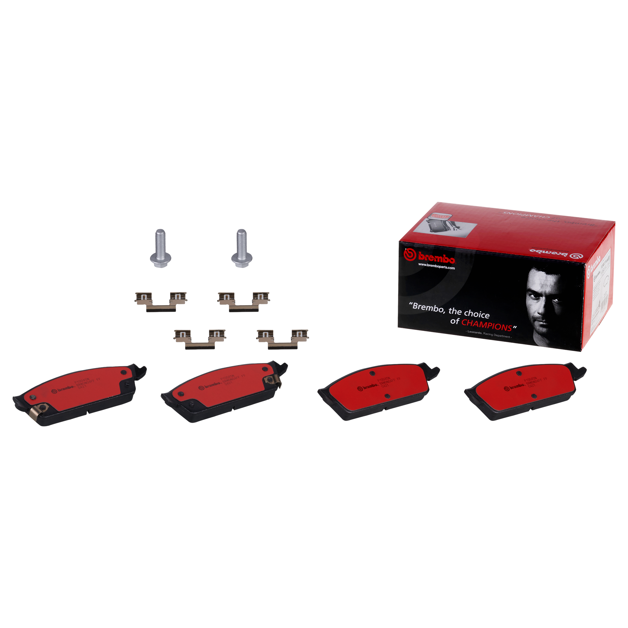 BALATA DISCO CERAMICA TRASERA CHEVROLET TRUCK SILVERADO 1500 HYBRID 2009-2013 SILVERADO 1500 LS 2007-2009 SILVERADO 1500 LT 2007-2013 FRENOS TRASEROS DE DISCO GMC TRUCK SIERRA BASE 2008-2009 SIERRA DENALI 2008-2013 SIERRA SLT 2010