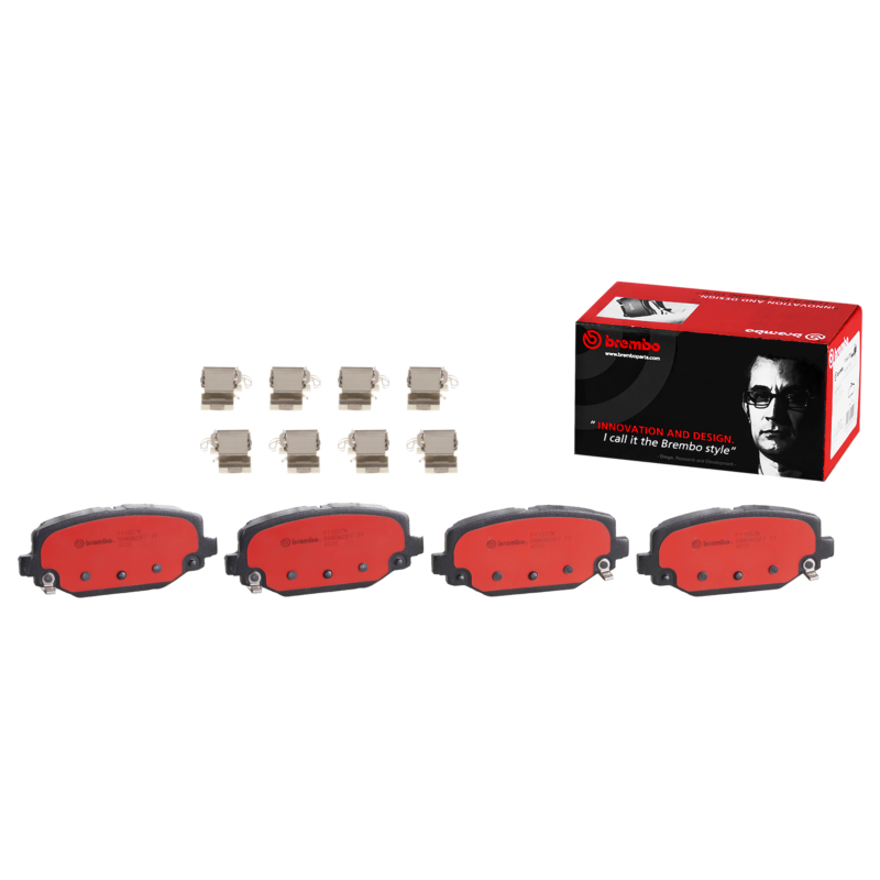 BALATA DISCO CERAMICA TRASERA DODGE TRUCK JOURNEY AVP 2012-2013 JOURNEY AVP 2015 JOURNEY BASE 2014 VOLKSWAGEN TRUCK ROUTAN EXCLUSIVE 2009-2012 ROUTAN PRESTIGE 2009-2012 ROUTAN SE 2012-2014 DISCO 328MM CALIPER DELANTERO DE 2 PISTONES