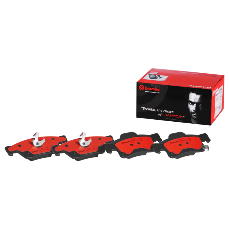 BALATA DISCO CERAMICA TRASERA JEEP GRAND CHEROKEE 75TH ANNIVERSARY 2016 GRAND CHEROKEE 80TH ANNIVERSARY 2021 GRAND CHEROKEE ALTITUDE 2018-2021 GRAND CHEROKEE BLINDADA 2017-2021 GRAND CHEROKEE HIGH ALTITUDE 2018-2021