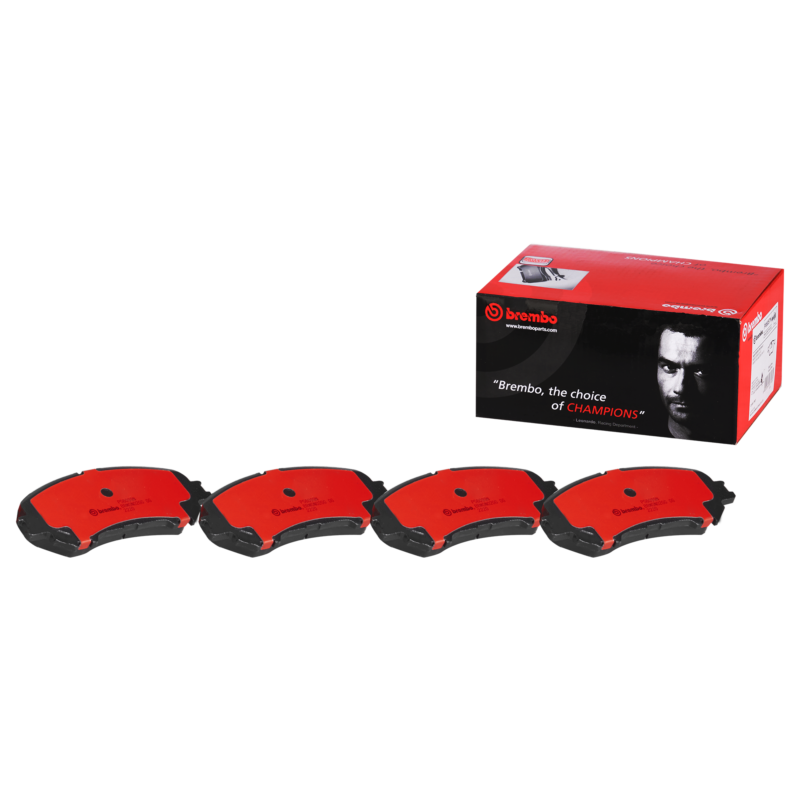 BALATA DISCO CERAMICA DELANTERA NISSAN TRUCK X-TRAIL ADVANCE 2014-2022 X-TRAIL ARMOR 2016 X-TRAIL BLUE EDITION 2014 X-TRAIL EXCLUSIVE 2014-2022 ROGUE S 2014-2019 ROGUE SL 2014-2019 RENAULT TRUCK KOLEOS BOSE 2017-2020 KOLEOS ICONIC 2017-2020