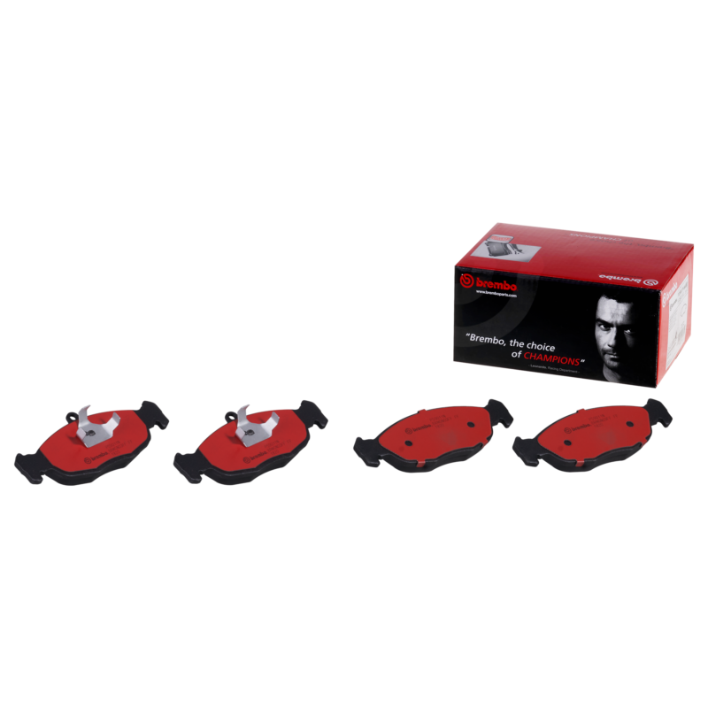 BALATA DISCO CERAMICA DELANTERA CHEVROLET CHEVY BASE 1998-2000 CHEVY BASE 2003-2012 CHEVY CARGO 2011-2012 CHEVY COMFORT 2004-2010 CHEVY GL 2001-2002 CHEVY GLS 2001-2002 CHEVY JOY 1994 CHEVY JOY 1996-2002