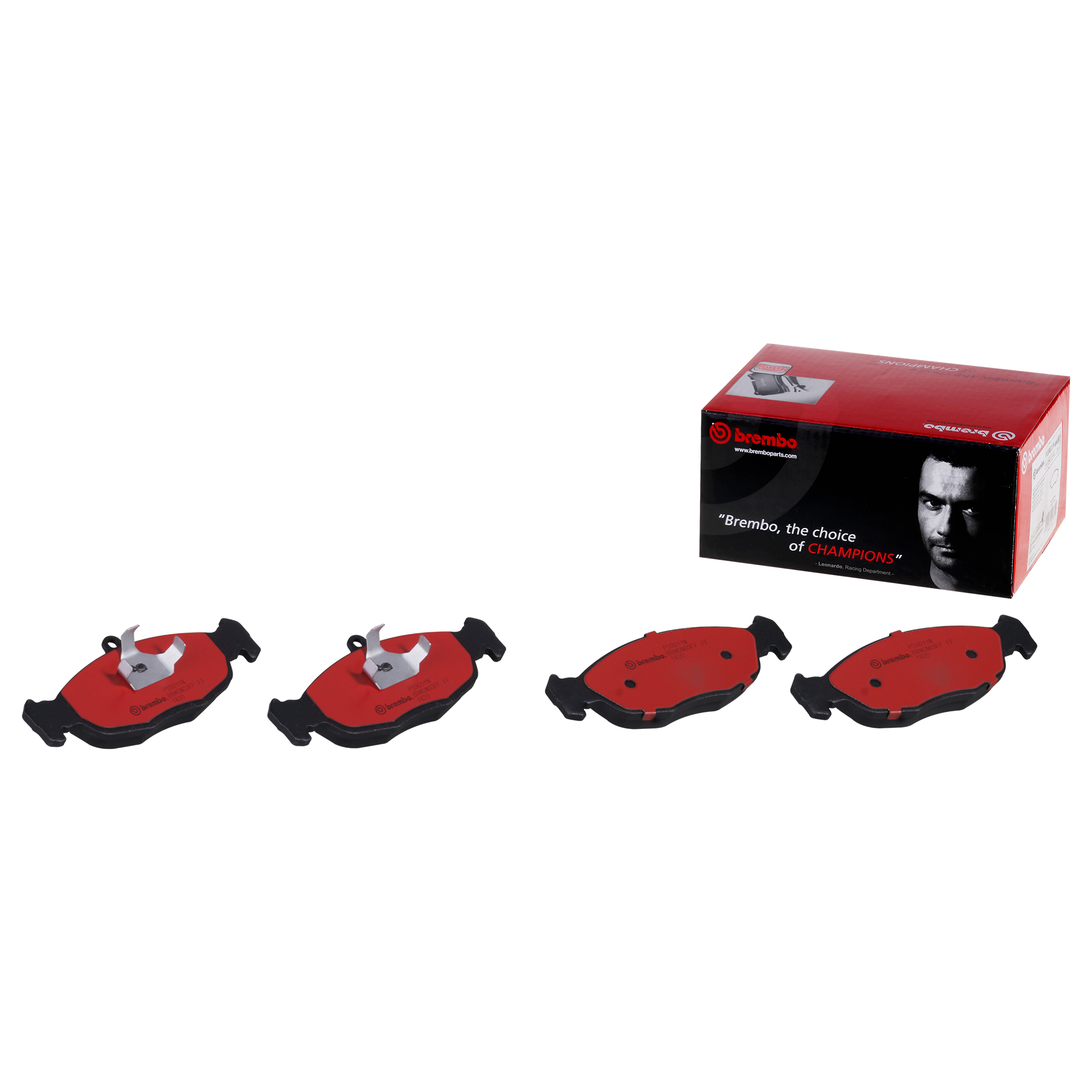 BALATA DISCO CERAMICA DELANTERA CHEVROLET CHEVY BASE 1998-2000 CHEVY BASE 2003-2012 CHEVY CARGO 2011-2012 CHEVY COMFORT 2004-2010 CHEVY GL 2001-2002 CHEVY GLS 2001-2002 CHEVY JOY 1994 CHEVY JOY 1996-2002