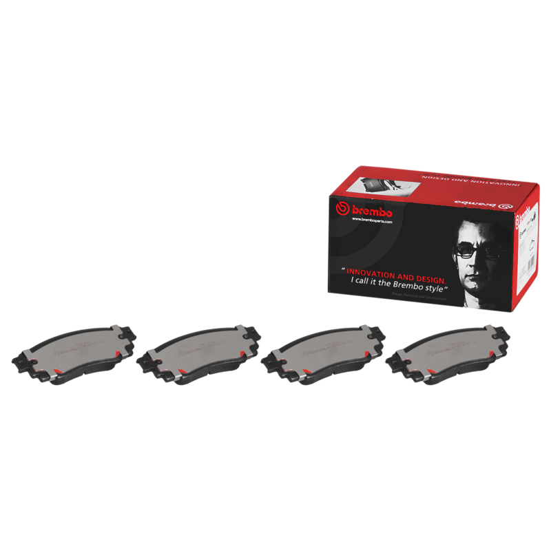 BALATA DISCO CERAMICA TRASERA TOYOTA TRUCK RAV4 ADVENTURE 2019-2022 RAV4 HYBRID LE 2019-2022 RAV4 HYBRID LIMITED 2019-2022 TOYOTA CAMRY HYBRID LE 2018-2021 CAMRY HYBRID SE 2018-2021 CAMRY HYBRID XLE 2018-2021 TOYOTA TRUCK C-HR BASE 2018-2020