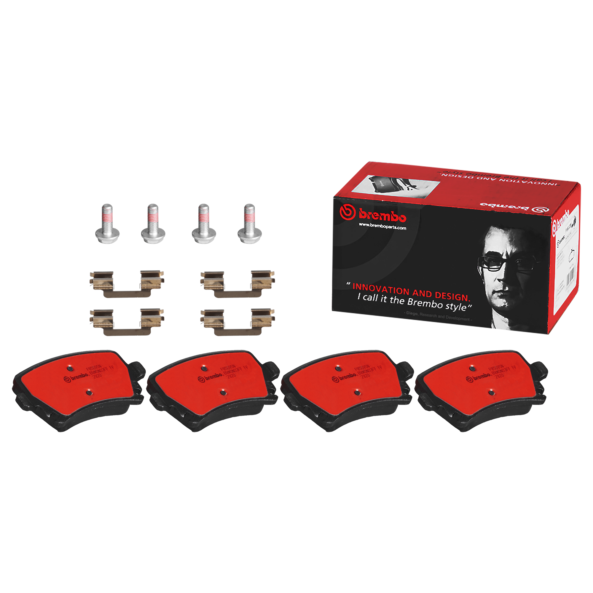 BALATA DISCO CERAMICA TRASERA SEAT LEON CUPRA 2016-2019 LEON FR 4L 1.4 LTS 2014-2019 LEON REFERENCE 2014-2015 LEON SC FR 4L 1.4 LTS 2018 AUDI A4 BASE 2006-2008 AUDI A4 CABRIO 2006 AUDI A4 CABRIO ELITE 2007 VOLKSWAGEN GTI AUTOBAHN 2015-2021
