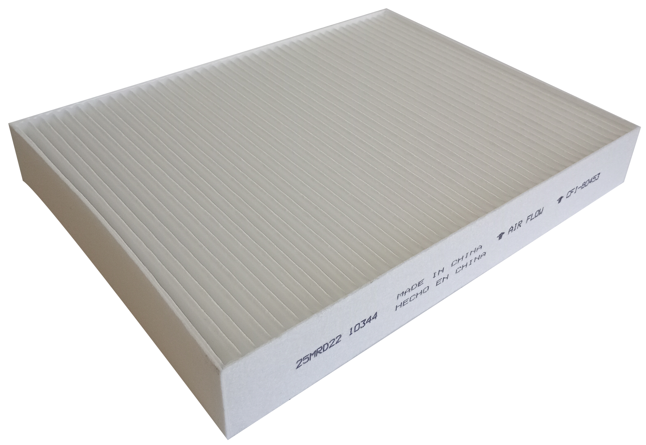 FILTRO CABINA CHIREY TRUCK TIGGO 7 PRO 4L 1.5 LTS 2023-2024 TIGGO 7 PRO HYBRID 4L 1.5 LTS 2024 TIGGO 7 PRO 4L 1.6 LTS 2024 TIGGO 8 PRO HYBRID 4L 1.5 LTS 2023-2024 TIGGO 8 PRO 4L 1.6 LTS 2023-2024 TIGGO 8 PRO 4L 2.0 LTS 2023