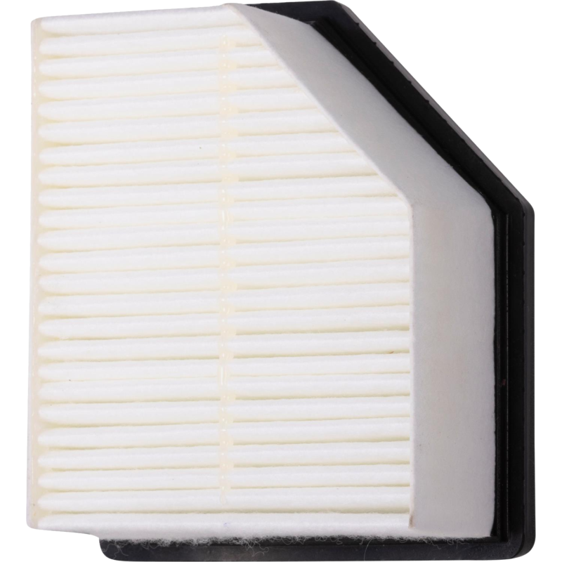 FILTRO AIRE NISSAN TRUCK ROGUE 3L 1.5 LTS 2021-2026 X-TRAIL HYBRID 3L 1.5 LTS 2023-2025 X-TRAIL 4L 2.5 LTS 2024-2025