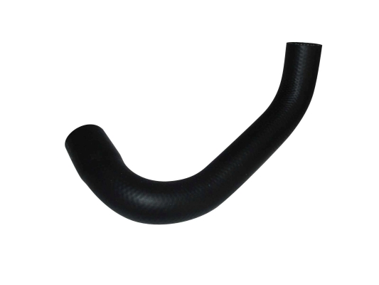 MANGUERA AGUA MOLDEADA TOYOTA TRUCK HIACE 4L 2.7 LTS 2001-2019 HIACE COMMUTER 4L 2.7 LTS 2001-2005