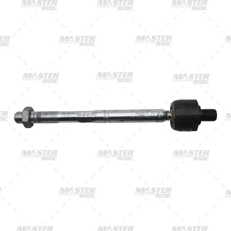 BIELETA DIRECCION PEUGEOT TRUCK PARTNER 4L 1.6 LTS 2020-2024 TD 16 VALVULAS PARTNER 3L 1.2 LTS 2022-2024 TURBO NACIONAL MPFI DOHC FWD 12 VALVULAS