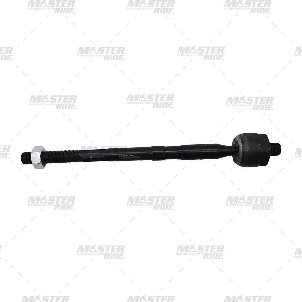 BIELETA DIRECCION CHIREY TRUCK TIGGO 4 PRO 4L 1.5 LTS 2023 TIGGO 4 PRO 4L 1.5 LTS 2023-2024 TURBO TIGGO 7 PRO 4L 1.5 LTS 2023 TIGGO 7 PRO 4L 1.5 LTS 2024 TURBO TIGGO 7 PRO HYBRID 4L 1.5 LTS 2024 TURBO NACIONAL MPFI DOHC FWD 16 VALVULAS