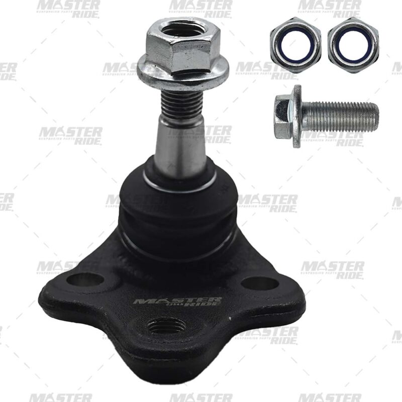 ROTULA INFERIOR CHIREY TRUCK TIGGO 4 PRO 4L 1.5 LTS 2023 TIGGO 4 PRO 4L 1.5 LTS 2024-2025 TURBO TIGGO 7 PRO 4L 1.5 LTS 2023 TIGGO 7 PRO 4L 1.5 LTS 2024 TURBO TIGGO 7PRO HYBRID 4L 1.5 LTS 2024 NACIONAL MPFI DOHC FWD 16 VALVULAS