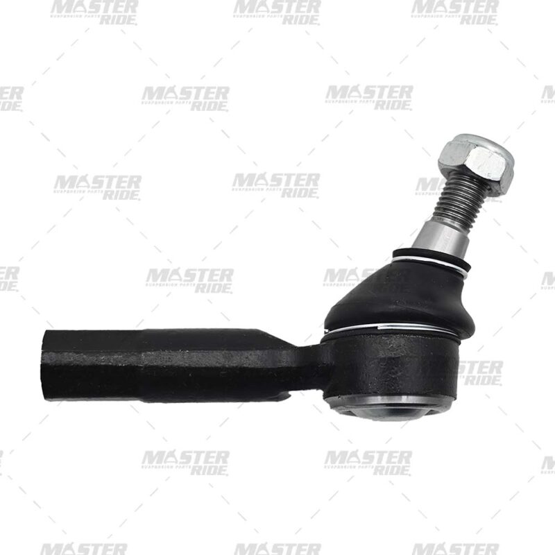 TERMINAL DIRECCION CHIREY TRUCK TIGGO 2 PRO 3L 1.0 LTS 2023-2025 EXTERIOR IZQUIERDA NACIONAL MPFI SOHC FWD 8 VALVULAS
