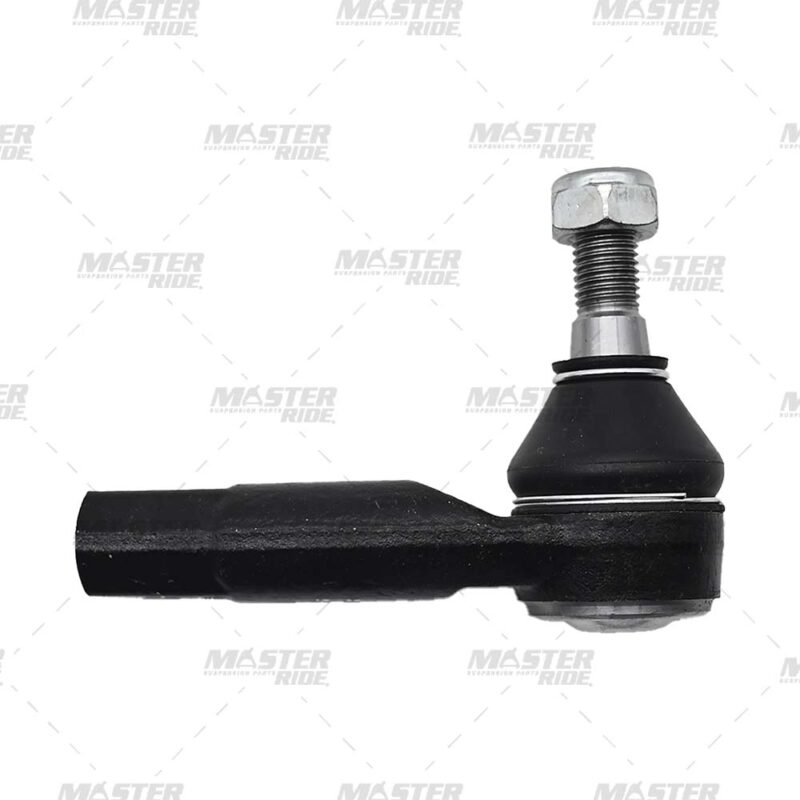 TERMINAL DIRECCION CHIREY TRUCK TIGGO 2 PRO 3L 1.0 LTS 2023-2025 EXTERIOR DERECHA NACIONAL MPFI SOHC FWD