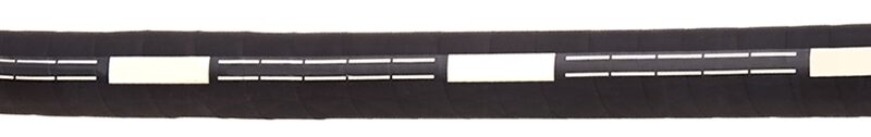 MANGUERA AGUA MOLDEADA NISSAN TRUCK NP300 4L 2.4 LTS 2008-2026 CHEVROLET TRUCK HHR 4L 2.4 LTS 2006-2011 NISSAN TRUCK XTERRA 4L 2.4 LTS 1999-2004 TOYOTA PRIUS HIBRIDO 4L 1.8 LTS 2008-2016