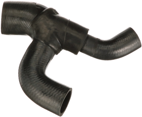 MANGUERA AGUA MOLDEADA CHEVROLET CHEVY 4L 1.4 LTS 1995-2012 CHEVY 4L 1.6 LTS 1995-2012 RADIADOR INFERIOR