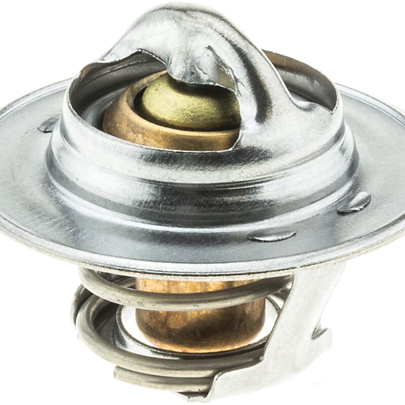TERMOSTATO NISSAN PLATINA 4L 1.6 LTS 2001-2010 APRIO 4L 1.6 LTS 2008-2026 RENAULT TRUCK DUSTER 4L 2.0 LTS 2012-2022 KANGOO 4L 1.6 LTS 2001-2026 RENAULT CLIO 4L 1.6 LTS 1999-2008 CLIO 4L 2.0 LTS 1999-2008 91°