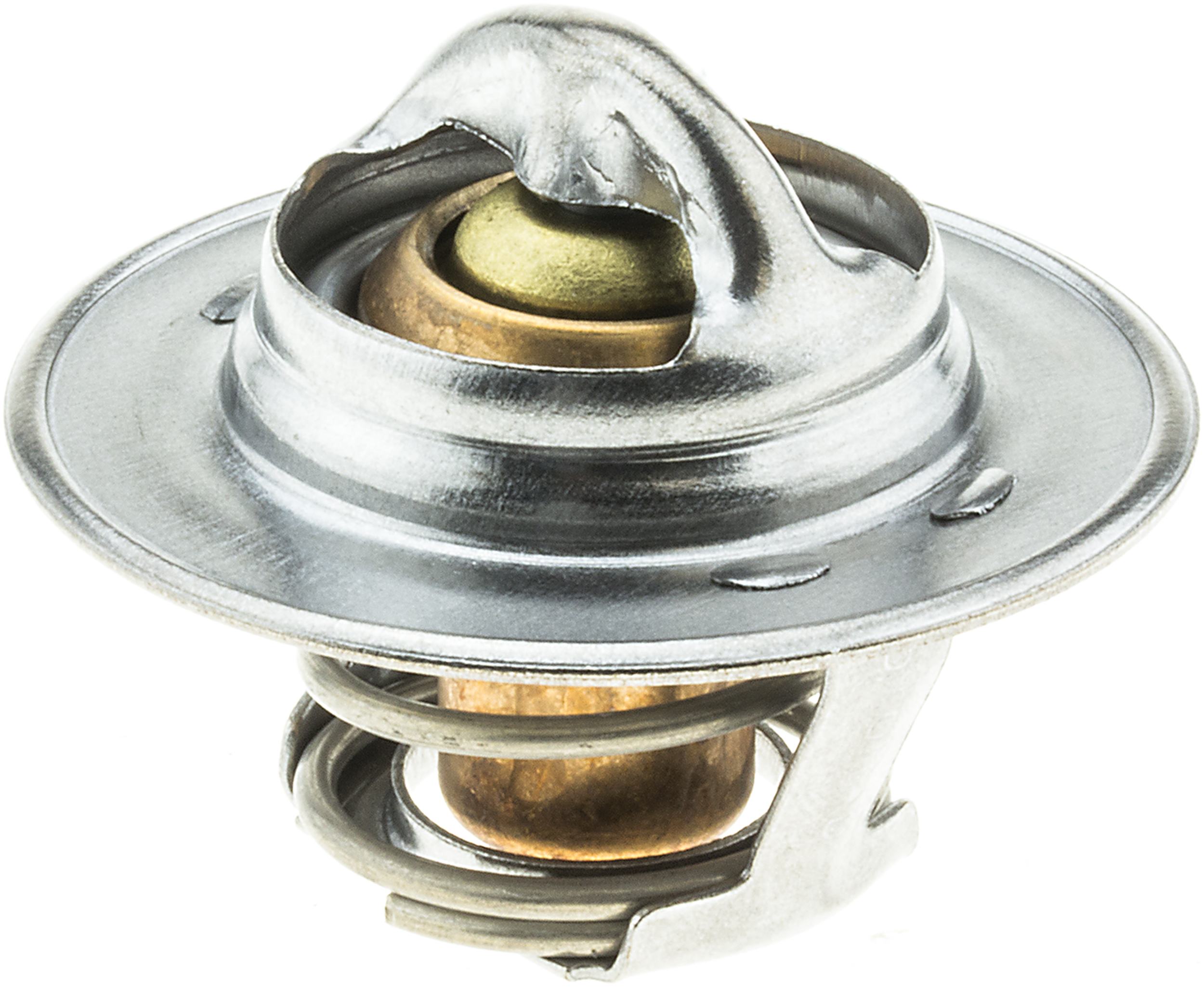 TERMOSTATO NISSAN PLATINA 4L 1.6 LTS 2001-2010 APRIO 4L 1.6 LTS 2008-2026 RENAULT TRUCK DUSTER 4L 2.0 LTS 2012-2022 KANGOO 4L 1.6 LTS 2001-2026 RENAULT CLIO 4L 1.6 LTS 1999-2008 CLIO 4L 2.0 LTS 1999-2008 91°