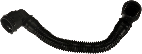 MANGUERA EMISION CARTER CHEVROLET AVEO 4L 1.6 LTS 2009-2020 SONIC 4L 1.6 LTS 2009-2020 CRUZE 4L 1.8 LTS 2009-2018 CHEVROLET TRUCK TRAX 4L 1.8 LTS 2011-2019