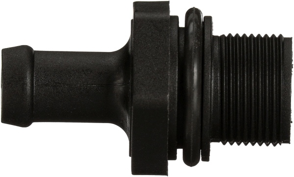 VALVULA PCV NISSAN SENTRA 4L 1.8 LTS 2012-2018 ALTIMA 4L 2.5 LTS 2009-2013 NISSAN TRUCK NP300 FRONTIER 4L 2.5 LTS 2015-2019 X-TRAIL 4L 2.5 LTS 2001-2017 CARTER