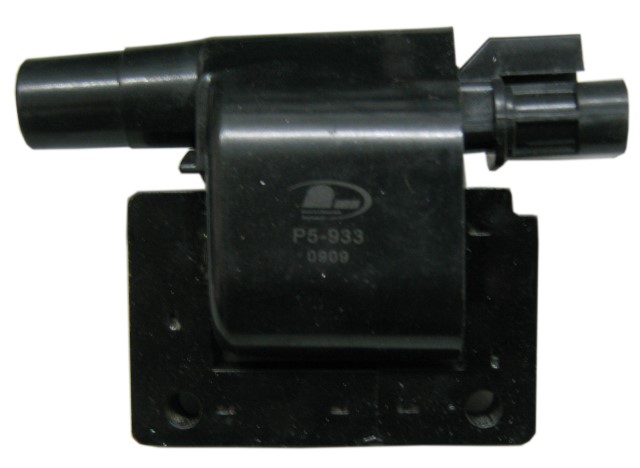 BOBINA NISSAN TSURU III 4L 1.6 LTS 1993-1998 TSUBAME 4L 1.6 LTS 1993-1997