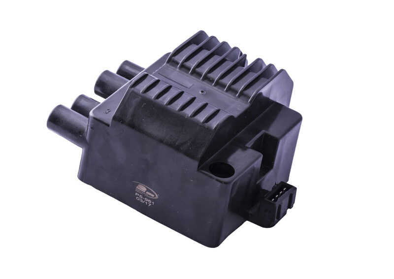 BOBINA CHEVROLET CHEVY 4L 1.4 LTS 1994-2001 CHEVY 4L 1.6 LTS 1994-2001 CHEVY MONZA 4L 1.6 LTS 1994-2005