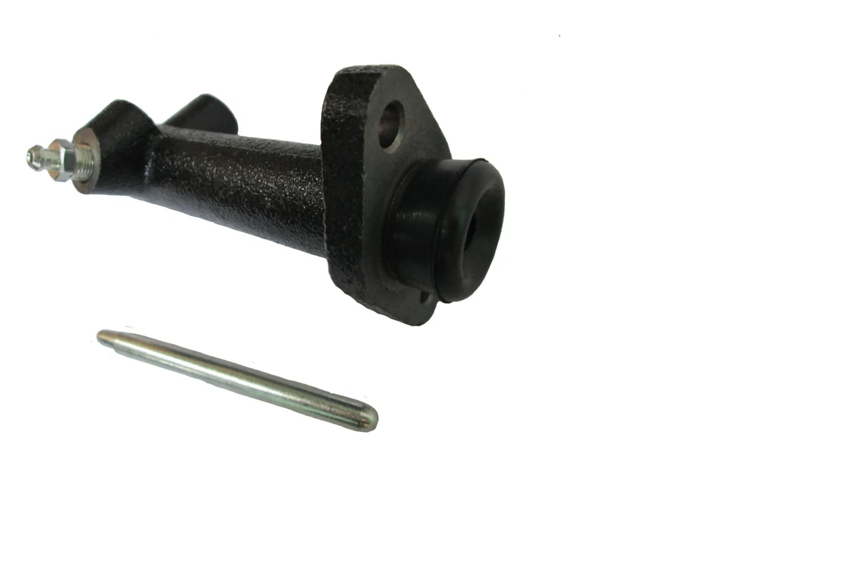 CILINDRO ESCLAVO CHEVROLET TRUCK S10 PICK UP 1984-1991 BLAZER 1983-1991 PICK UP T10 1984-1991 GMC TRUCK JIMMY T15 1984-1991 SONOMA USA 1984-1994 HIERRO 20.64MM