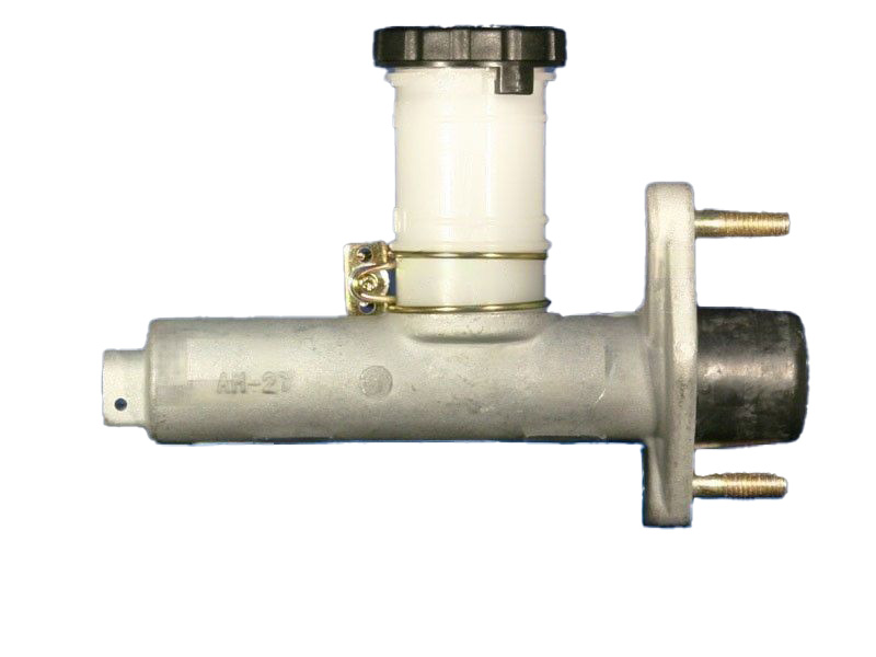 CILINDRO MAESTRO CLUTCH FORD TRUCK F-350 1988-1991 F-150 1988-1991 F-250 1988-1991 BRONCO USA 1988-1991 E-300 ECONOLINE USA 1988-1991 SUPERIOR ALUMINIO  22.23MM