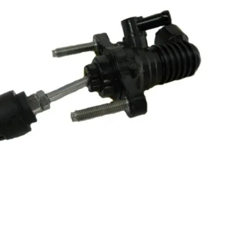 SENSOR OXIGENO CHEVROLET TRUCK BLAZER V6 4.3 LTS 1995-2001 PONTIAC BONNEVILLE V6 3.8 LTS 1994-1996 CHEVROLET ASTRA 4L 2.4 LTS 2004-2006 MPFI
