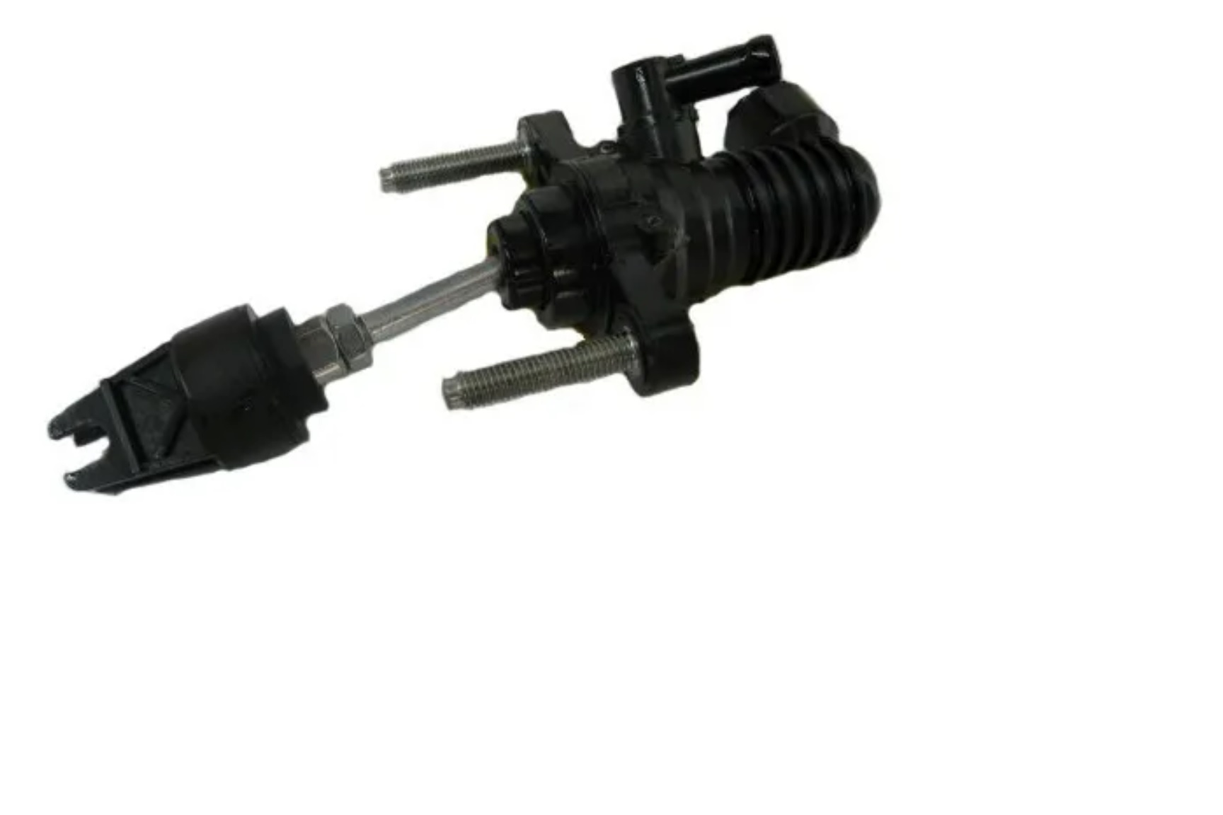 SENSOR OXIGENO CHEVROLET TRUCK BLAZER V6 4.3 LTS 1995-2001 PONTIAC BONNEVILLE V6 3.8 LTS 1994-1996 CHEVROLET ASTRA 4L 2.4 LTS 2004-2006 MPFI