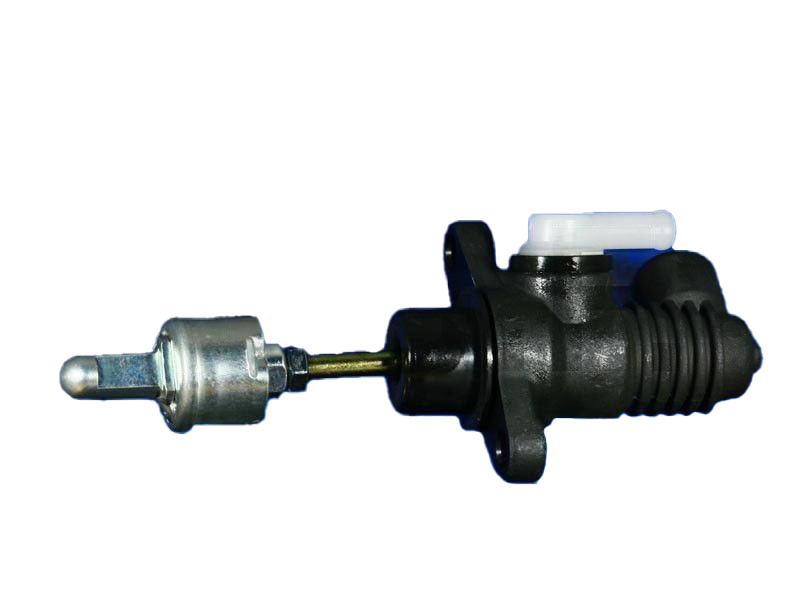 CILINDRO MAESTRO CLUTCH TOYOTA TRUCK HIACE 4L 2.7 LTS 2004-2012 ALUMINIO DIAMETRO 5/8" 15.88MM