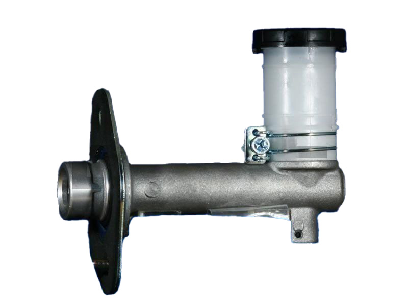CILINDRO MAESTRO CLUTCH FORD TRUCK F-350 V6 4.9 LTS 1993-1996 F-350 V8 5.8 LTS 1993-1997 F-150 V6 3.8 LTS 1993-1994 F-150 V6 4.9 LTS 1993-1996 F-250 V6 4.9 LTS 1993-1996 F-250 V8 5.0 LTS 1993-1996 ALUMINIO DIAMETRO 17.75MM