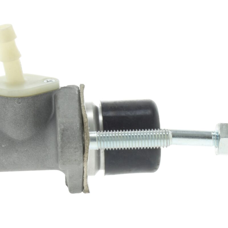 CILINDRO MAESTRO CLUTCH HONDA ACCORD 4L 2.3 LTS 2000-2002 ACCORD V6 3.0 LTS 2000-2002 ALUMINIO DIAMETRO 17.75MM