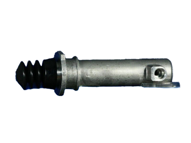 CILINDRO ESCLAVO FORD TRUCK F-350 V8 7.3 LTS 1993-1994 F-350 V8 7.5 LTS 1993-1994 F-150 V6 3.8 LTS 1993-1993 F-150 V6 4.9 LTS 1993-1993 F-250 V8 7.3 LTS 1993-1994 F-250 V8 7.5 LTS 1993-1994 BRONCO V8 5.0 LTS 1993-1993 INFERIOR ALUMINIO DIAMETRO 21.05MM