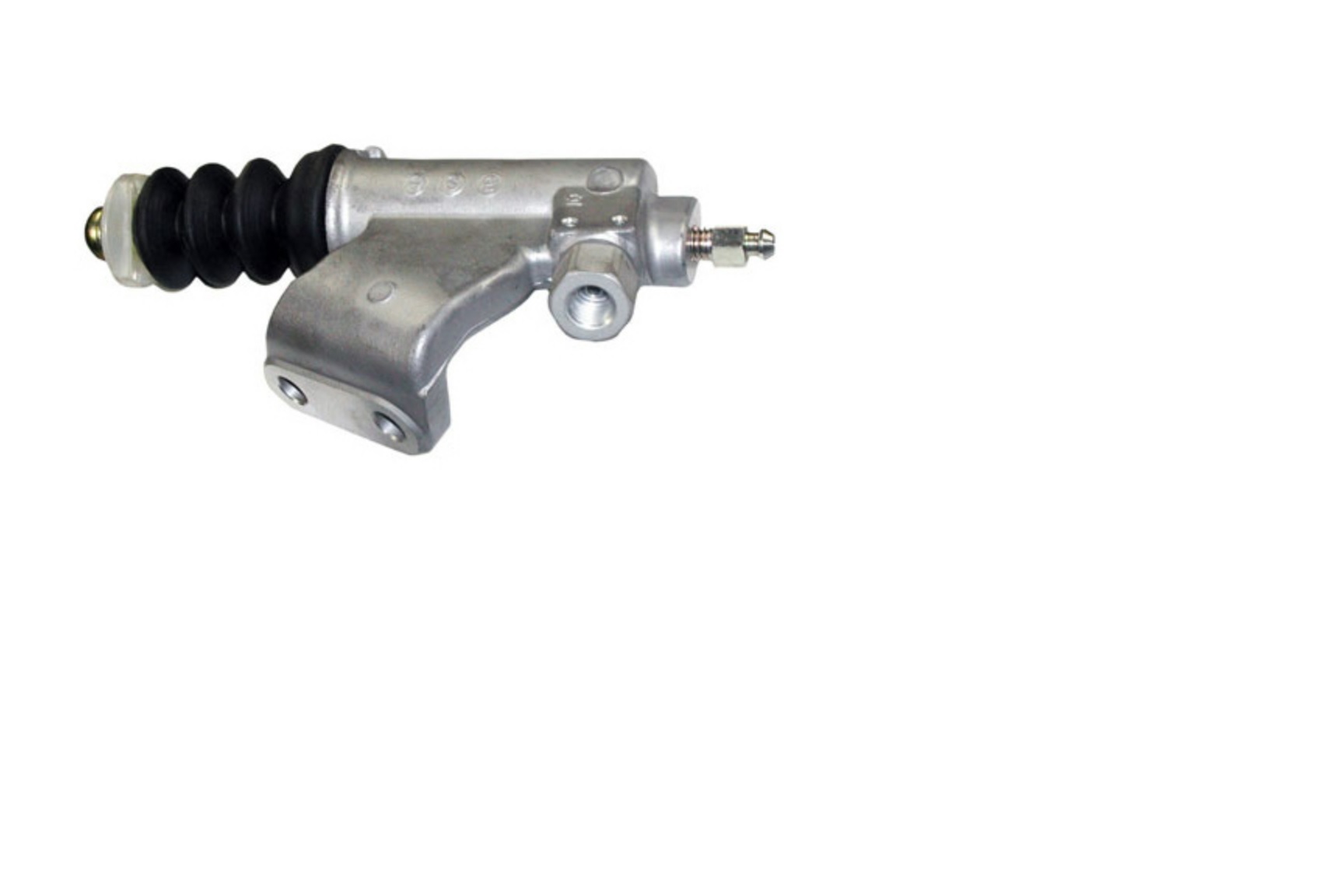 CILINDRO ESCLAVO HONDA TRUCK CR-V 4L 2.4 LTS 2002-2006 ELEMENT 4L 2.4 LTS 2003-2006 HONDA CIVIC SI 4L 2.0 LTS 2002-2005 ACCORD 4L 2.4 LTS 2003-2006 ALUMINIO DIAMETRO 3/4" 19.05MM